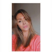Charlotte Castello