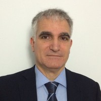 Miquel Boix Planes