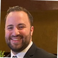 Santino Ruffolo