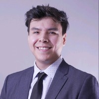 David Calderon
