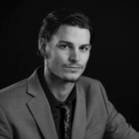 Ryan Shaver