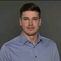 Tillman Neuenfeld