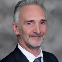 Dan Spung