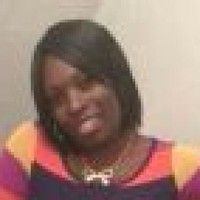 Latonya Brumby