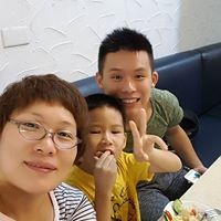徐瑋志