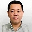 Bruce Tseng