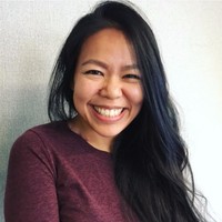 Sophie Uy