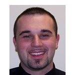 Dan Ladewig