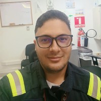 ANDRES SEBASTIAN OLIVARES AVILA