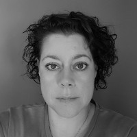 Hetty Peeters-Bergs