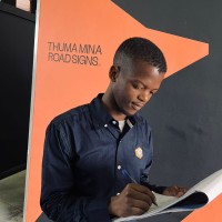 Mzwandile Coki