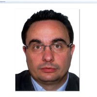 Stephane VIRIOT
