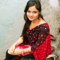Jyoti Mheswari
