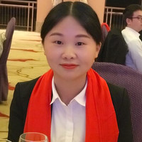 赵立娇