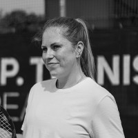 Katharina Aßmann