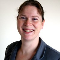 Mariska Bos-Willemse