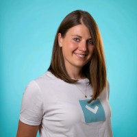 Eliška Frost
