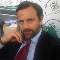 Vincenzo Scudieri