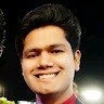 Vikas Chauhan