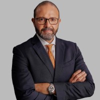 Dani Tabbara