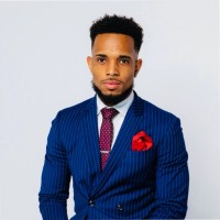 Isaiah Floyd