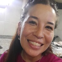 Cinthia Paez