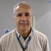 Nasser Babazadeh