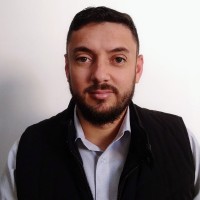 Luis Vicenseti Junior