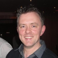 George Thomson
