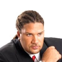 Myles Jason