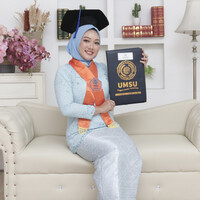 Ayu Sriwahyuni