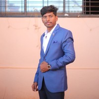 Bhadrinath Atnoor