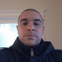 Derrick Amador