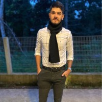 Gilson Pires