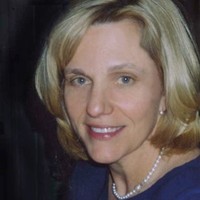 Nancy Duffner