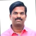 Varatharaj Rajaram