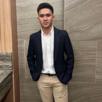 Kenard Mike Demecillo