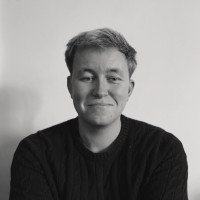 Jacob Launius