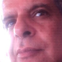 said jebari