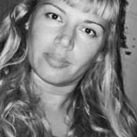 Claudia Freire