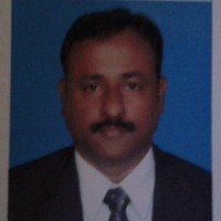 Ganapathi Vallabhani
