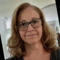 Sabina Behague