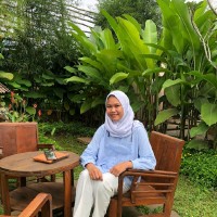Tri Yani