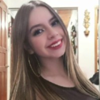 Paula Sanchez
