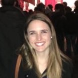 Lindsay Lowenthal