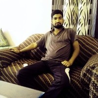 Arvind Joshi