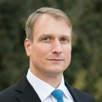 Steffen Wieczoreck