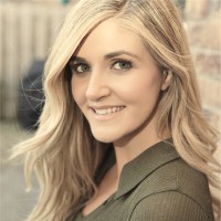 Sarah Ward (Smith)