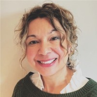 Rose Barton