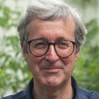 Kevin Shanley